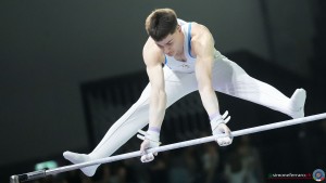 final8 serie a sfe05736 copia simone ferraro ph